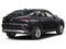 2024 Buick Envista Sport Touring FWD