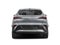 2024 Buick Envista Sport Touring FWD