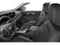 2024 Buick Envista Sport Touring FWD