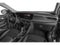 2024 Buick Encore GX Sport Touring FWD
