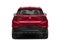 2024 Buick Encore GX Sport Touring FWD
