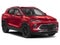 2024 Buick Encore GX Sport Touring FWD