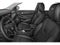 2024 Buick Encore GX Sport Touring FWD