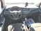 2019 Buick Encore FWD Preferred