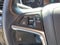 2019 Buick Encore FWD Preferred