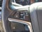 2019 Buick Encore FWD Preferred