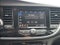 2022 Buick Encore FWD Preferred