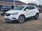 2022 Buick Encore FWD Preferred