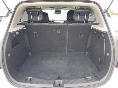 2022 Buick Encore FWD Preferred