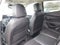 2022 Buick Encore FWD Preferred