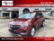 2023 Buick Encore GX Preferred FWD