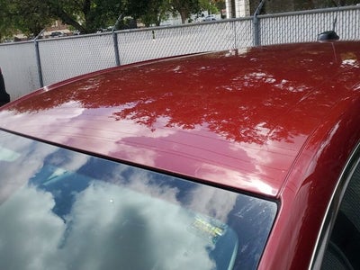 2023 Buick Encore GX Preferred FWD