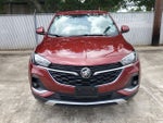 2023 Buick Encore GX Preferred FWD