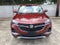 2023 Buick Encore GX Preferred FWD