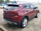2023 Buick Encore GX Preferred FWD