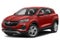 2023 Buick Encore GX Preferred FWD