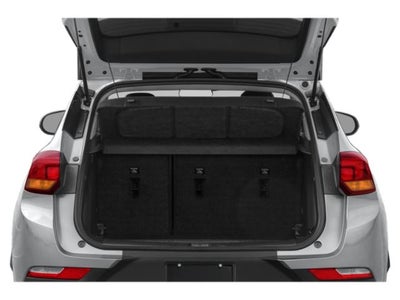 2023 Buick Encore GX Preferred FWD