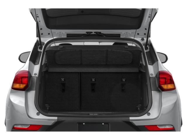 2023 Buick Encore GX Preferred FWD