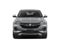 2023 Buick Encore GX Preferred FWD