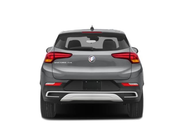 2023 Buick Encore GX Preferred FWD