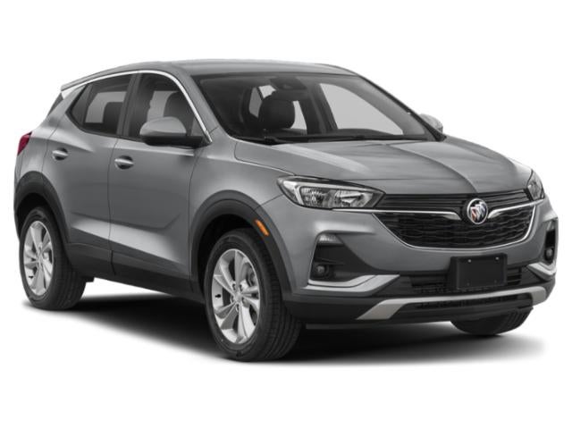 2023 Buick Encore GX Preferred FWD
