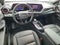 2024 Chevrolet Trax FWD 2RS