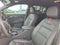 2024 Chevrolet Trax FWD 2RS