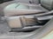 2024 Chevrolet Trax FWD 2RS