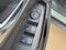 2024 Chevrolet Trax FWD 2RS