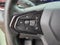 2024 Chevrolet Trax FWD 2RS