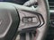 2024 Chevrolet Trax FWD 2RS