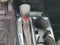2024 Chevrolet Trax FWD 2RS