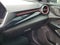 2024 Chevrolet Trax FWD 2RS
