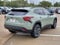 2024 Chevrolet Trax FWD 2RS