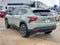 2024 Chevrolet Trax FWD 2RS