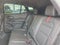 2024 Chevrolet Trax FWD 2RS