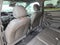2024 Chevrolet Trax FWD 2RS