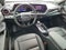 2024 Chevrolet Trax FWD 2RS