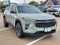 2024 Chevrolet Trax FWD 2RS
