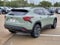 2024 Chevrolet Trax FWD 2RS