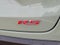 2024 Chevrolet Trax FWD 2RS