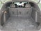 2024 Chevrolet Trax FWD 2RS