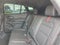 2024 Chevrolet Trax FWD 2RS