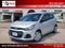 2018 Chevrolet Spark LS CVT