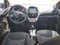 2018 Chevrolet Spark LS CVT