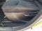 2018 Chevrolet Spark LS CVT