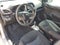 2018 Chevrolet Spark LS CVT