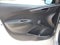 2018 Chevrolet Spark LS CVT