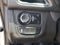 2018 Chevrolet Spark LS CVT
