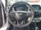 2018 Chevrolet Spark LS CVT